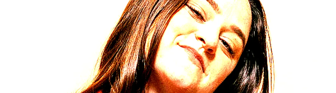 Amber Autry