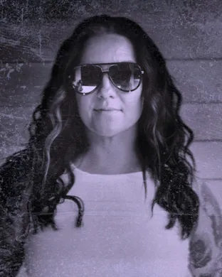 Ashley McBryde Little Rock