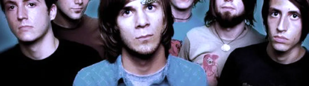 Chiodos