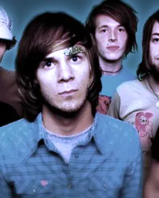 Chiodos