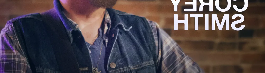 Corey Smith