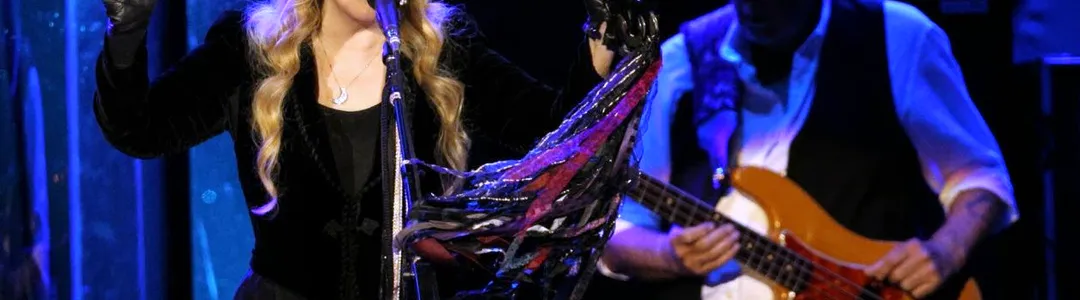 Fleetwood Mac