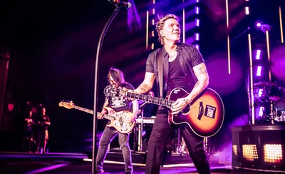 Goo Goo Dolls