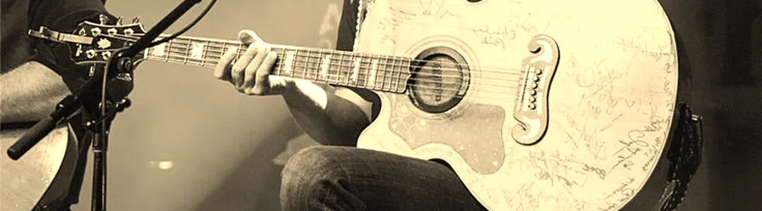 Jamey Johnson