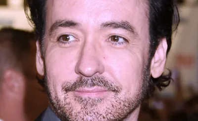 John Cusack