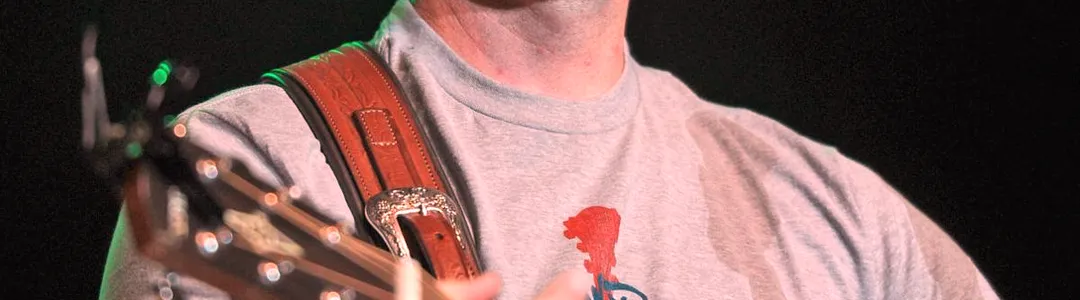 Josh Turner