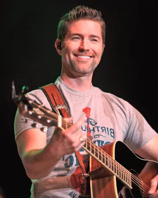 Josh Turner