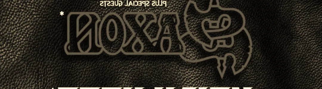 Judas Priest