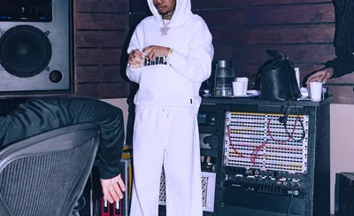 Lil Poppa