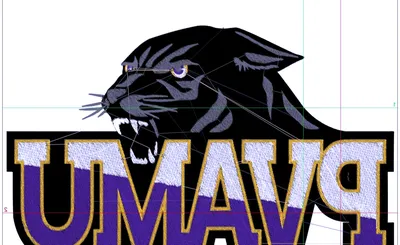 Prairie View A&M Panthers Football