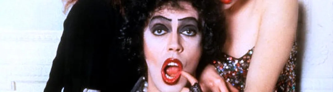 Rocky Horror Picture Show