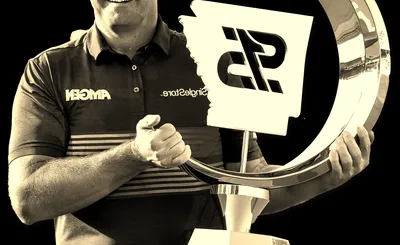 Simmons Bank Championship
