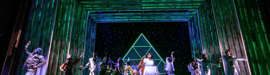 The Wiz