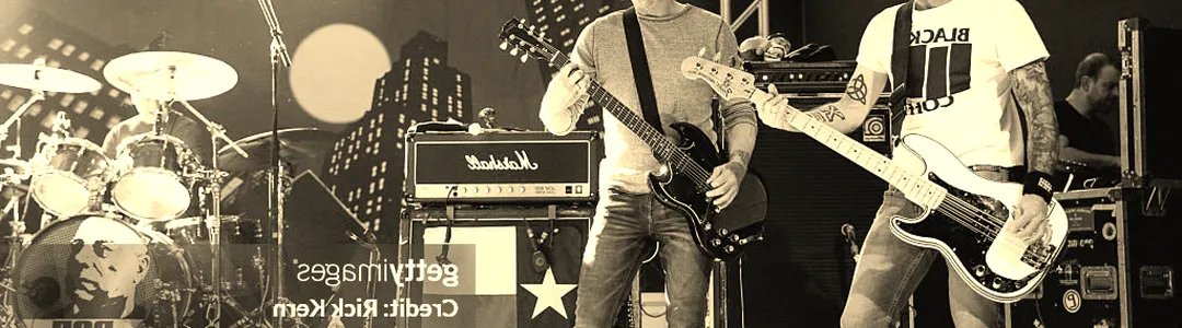 Toadies