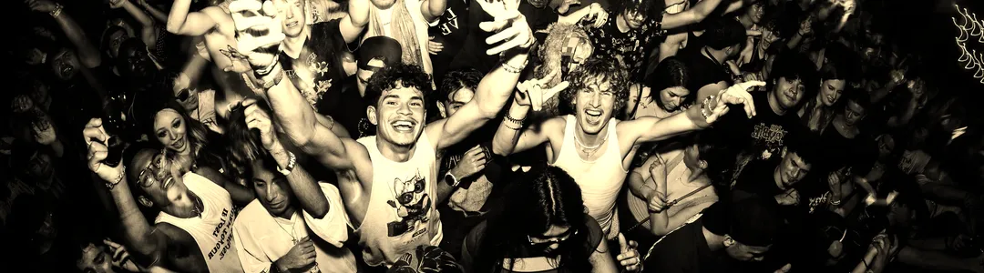 United We Dance