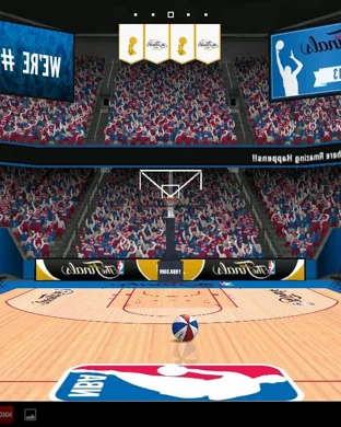 Central Arkansas Bears Women's Basketball vs. Austin Peay Governors